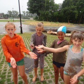 DSC07753 - Scouts en Gidsen Zaventem 